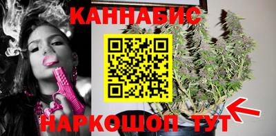 скорость Свободный