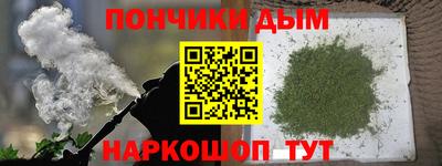 скорость Свободный