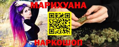 скорость Свободный