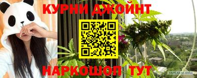 скорость Свободный